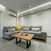 3-комн. квартира340 000 EUR Афины ID-114025 изображение 13