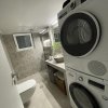 3-комн. квартира340 000 EUR Афины ID-114025 изображение 14