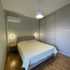 3-комн. квартира340 000 EUR Афины ID-114025 изображение 15