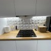 3-комн. квартира340 000 EUR Афины ID-114025 изображение 16