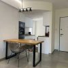 3-комн. квартира340 000 EUR Афины ID-114025 изображение 17