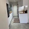 3-комн. квартира340 000 EUR Афины ID-114025 изображение 19