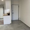 3-комн. квартира340 000 EUR Афины ID-114025 изображение 20