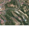 участок850 000 EUR Кассандра ID-114026 изображение 2