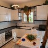 1-комн. дом800 000 EUR Ситония ID-114027 изображение 1