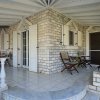1-комн. дом800 000 EUR Ситония ID-114027 изображение 3
