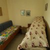 1-комн. дом800 000 EUR Ситония ID-114027 изображение 5