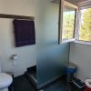 1-комн. дом800 000 EUR Ситония ID-114027 изображение 7