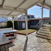 1-комн. дом800 000 EUR Ситония ID-114027 изображение 8