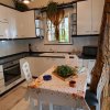 1-комн. дом800 000 EUR Ситония ID-114027 изображение 9