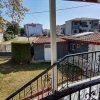 1-комн. дом800 000 EUR Ситония ID-114027 изображение 10