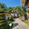 1-комн. дом800 000 EUR Ситония ID-114027 изображение 14