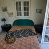 1-комн. дом800 000 EUR Ситония ID-114027 изображение 15
