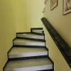 1-комн. дом800 000 EUR Ситония ID-114027 изображение 16