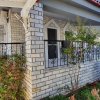 1-комн. дом800 000 EUR Ситония ID-114027 изображение 17