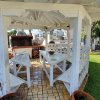 1-комн. дом800 000 EUR Ситония ID-114027 изображение 19