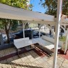 1-комн. дом800 000 EUR Ситония ID-114027 изображение 20