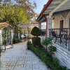 1-комн. дом800 000 EUR Ситония ID-114027 изображение 21