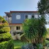 1-комн. дом800 000 EUR Ситония ID-114027 изображение 22