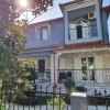 1-комн. дом800 000 EUR Ситония ID-114027 изображение 24