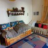1-комн. дом800 000 EUR Ситония ID-114027 изображение 25