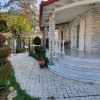 1-комн. дом800 000 EUR Ситония ID-114027 изображение 26