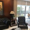 2-комн. квартира1 700 000 EUR Афины ID-114029 изображение 1