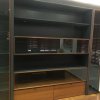 2-комн. квартира1 700 000 EUR Афины ID-114029 изображение 2