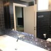 2-комн. квартира1 700 000 EUR Афины ID-114029 изображение 3