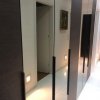 2-комн. квартира1 700 000 EUR Афины ID-114029 изображение 4