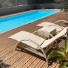 2-комн. квартира1 700 000 EUR Афины ID-114029 изображение 5