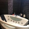 2-комн. квартира1 700 000 EUR Афины ID-114029 изображение 6