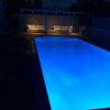 2-комн. квартира1 700 000 EUR Афины ID-114029 изображение 7