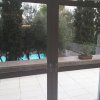 2-комн. квартира1 700 000 EUR Афины ID-114029 изображение 8