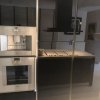 2-комн. квартира1 700 000 EUR Афины ID-114029 изображение 9