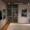 2-комн. квартира1 700 000 EUR Афины ID-114029 изображение 10