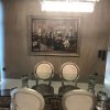 2-комн. квартира1 700 000 EUR Афины ID-114029 изображение 11