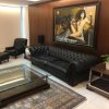 2-комн. квартира1 700 000 EUR Афины ID-114029 изображение 12