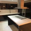2-комн. квартира1 700 000 EUR Афины ID-114029 изображение 13