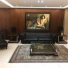 2-комн. квартира1 700 000 EUR Афины ID-114029 изображение 15