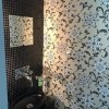 2-комн. квартира1 700 000 EUR Афины ID-114029 изображение 16