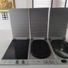 2-комн. квартира1 700 000 EUR Афины ID-114029 изображение 17