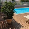 2-комн. квартира1 700 000 EUR Афины ID-114029 изображение 18