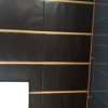 2-комн. квартира1 700 000 EUR Афины ID-114029 изображение 19