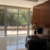 2-комн. квартира1 700 000 EUR Афины ID-114029 изображение 20