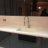 2-комн. квартира1 700 000 EUR Афины ID-114029 изображение 21