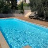 2-комн. квартира1 700 000 EUR Афины ID-114029 изображение 22