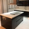 2-комн. квартира1 700 000 EUR Афины ID-114029 изображение 23