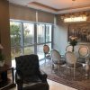 2-комн. квартира1 700 000 EUR Афины ID-114029 изображение 24
