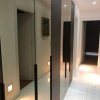 2-комн. квартира1 700 000 EUR Афины ID-114029 изображение 25